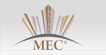 Mec İnşaat